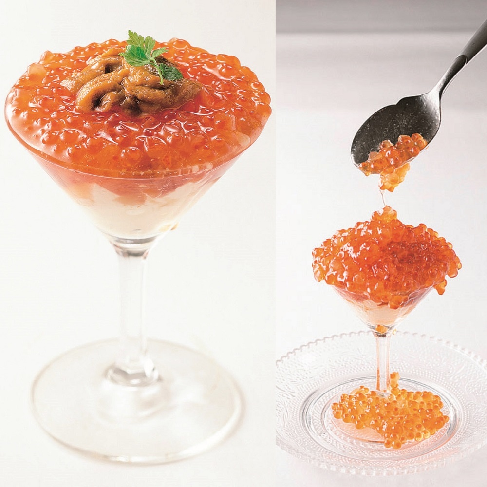 ワイン＆バル ぶどうの樹　西中洲～フレンチホルモン～①