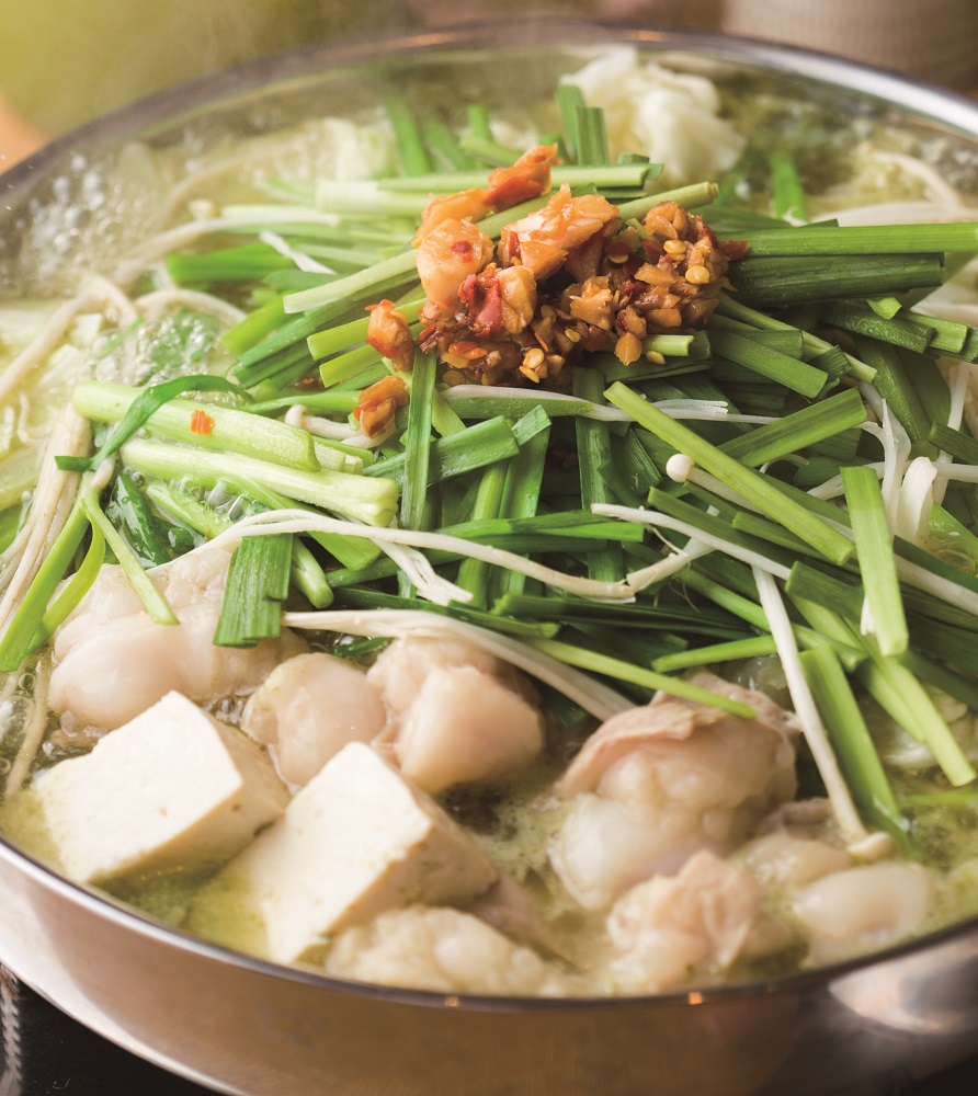 お茶割り 茶茶ちゃ、①