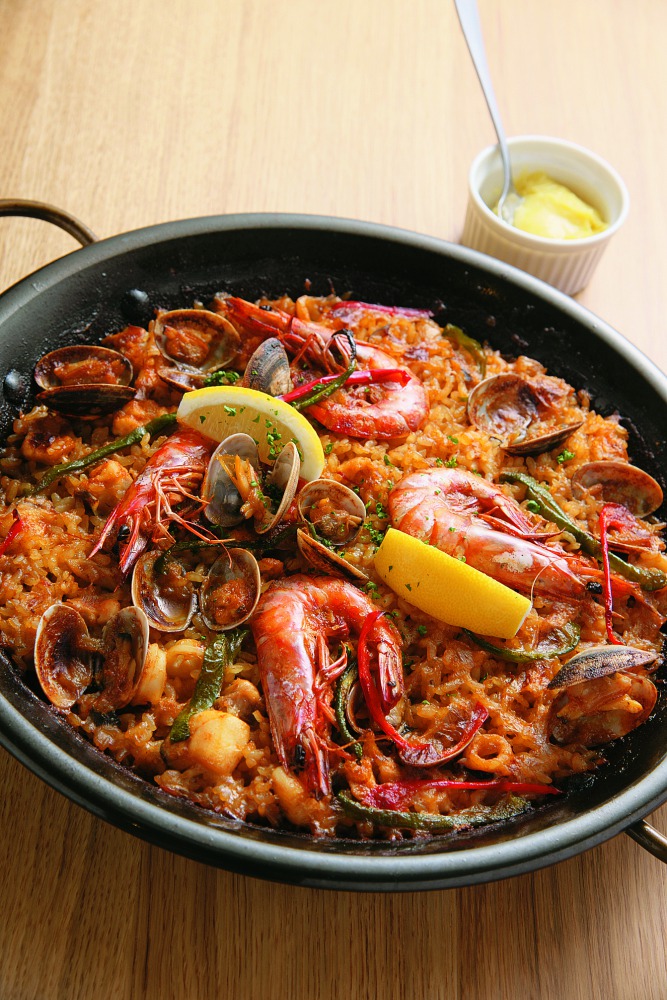 bal BaBa[バル・ババ]