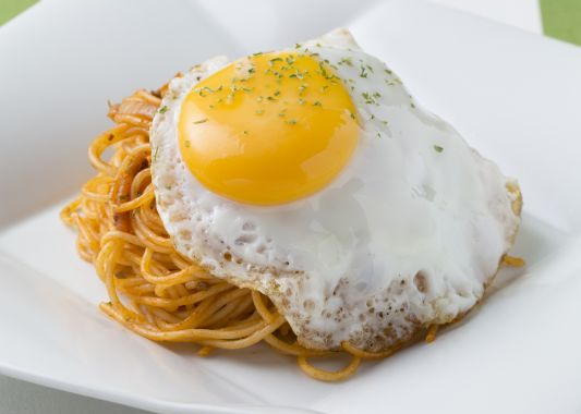 One time（ワンタイム）