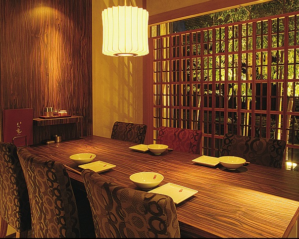 博多もつ鍋 もつ竜 akasaka