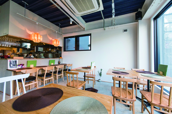 和がし 圓左[えんさ]