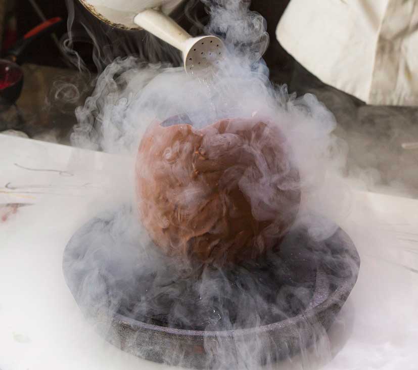 モトフサアラキ