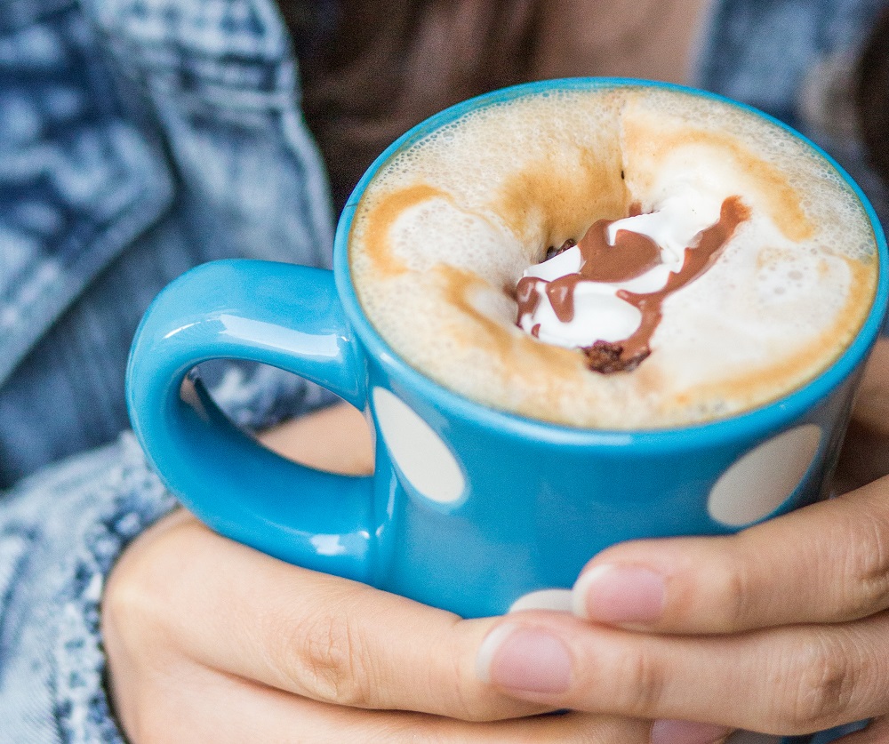 manu coffee roasters クジラ店[マヌコーヒー]