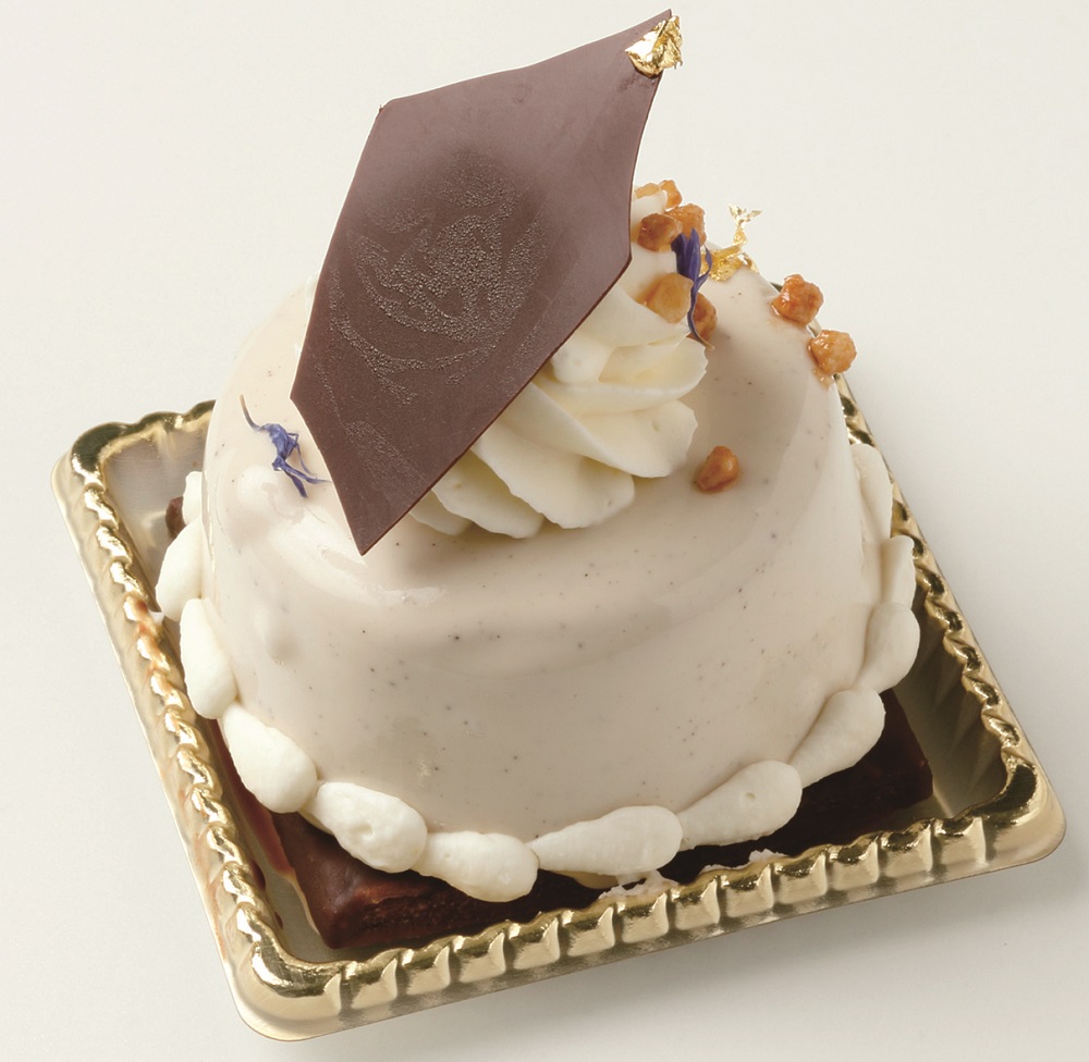 Sophie à dimanche[ソフィ ア ディモンシュ]