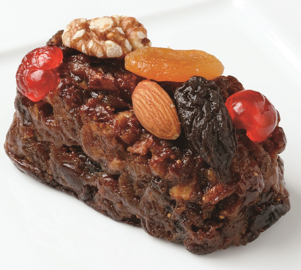 Sophie à dimanche[ソフィ ア ディモンシュ]