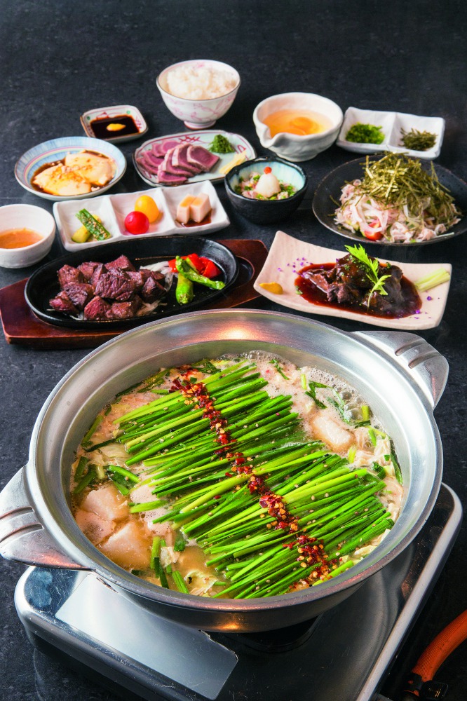 越後屋　今泉店